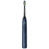 Philips Sonicare električna četkica HX7103/01 | Eponuda.com