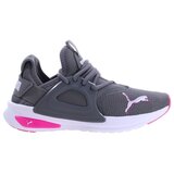 Puma Softride Enzo Evo Siva Cijene