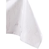 AmeliaHome Stolnjak Christmas Eve 140x280 cm, bijela | shoptok.hr