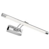 Braytron lampa za ogledalo sara BN12-00886