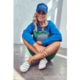 Big Star Women's Classic Espadrilles Big Star | ePonuda.com