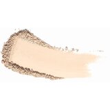 bellaoggi Sublime Powder kompaktni puder s mat efektom nijansa Fair 9 g | shoptok.hr