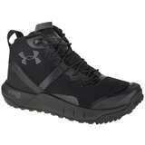 Under Armour Micro G Valsetz Mid muške čizme 3023741-001 Cijene