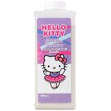 Master Miris za pijesak za mačke 500g Hello Kitty Lavanda | Eponuda.ba