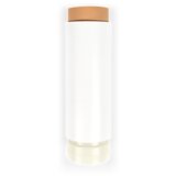 Zao nadopuna za puder u stiku - 775 apricot medium | shoptok.hr