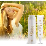 O Rising O'Rising maska za kosu Purifying (125 ml) | shoptok.hr