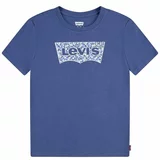 Levi's Otroška kratka majica