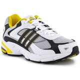 Adidas Tek & Trail Response Cl Bela | Shoptok.si