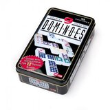 Domino ( 05-133000 ) Cene