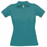 B&C O24•SAFRAN PURE /WOMEN | Shoptok.si