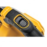 Dewalt DCV501LN-XJ bežicni usisavac na L baterije 18V, osnovna verzija klase | shoptok.hr