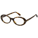 Marc Jacobs MJ1132/G 086 - ONE SIZE (51) | shoptok.hr