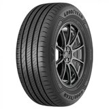 Goodyear 275/50R21 113V Efficient Grip 2 SUV let DOT22 | ePonuda.com