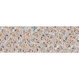 Gemma barcelona beige geo 20x60cm Cene