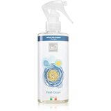 THD Unico Fresh Ocean osvježivač tkanine 250 ml | shoptok.hr