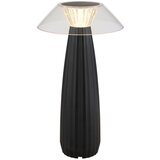 Globo namizna led-svetilka | Shoptok.si