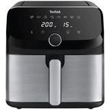 Tefal Easy Fry friteza EY855D10 na vrući zrak | shoptok.hr