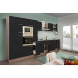 RESPEKTA Kuhinjski Blok Brez Aparatov Oliver, 360cm | Shoptok.si