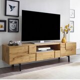 MID.YOU nizka omarica wohnling | Shoptok.si