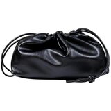 Liu Jo Torbe ECS M CROSSBODY AF5131 E0058 Črna | Shoptok.si