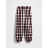 GAP Children's pajama flannel pants - Boys | Shoptok.si