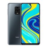 Xiaomi Note 9 Pro | Eponuda.ba