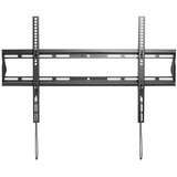 iTech Mount fiksni zidni nosač za TV od 37" do 80" | shoptok.hr