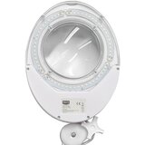  Stona lampa sa lupom 8D 60 LED | Eponuda.com