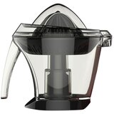 Kuvings citruseta za sokovnik VerVita PRO | shoptok.hr