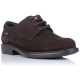 CallagHan SVEÄANE CIPELE 89403 Smeđa | shoptok.hr