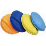  MIKROFIBER KRPE ZA POLIRANJE 4/1 125MM | Eponuda.ba