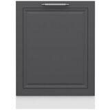Hanah home kuhinjski element Minar 7974, 60 cm, beli / antracit | Eponuda.com