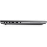 HEWLETT-PACKARD Laptop HP ZBook Power G11A | RTX 2000 Ada (8 GB) / AMD Ryzen™ 7 / RAM 32 GB / SSD Pogon / 16,0″ WUXGA | shoptok.hr