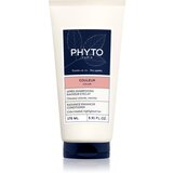 Phyto Color Radiance enhancer conditioner balzam za oživitev barve 175 ml | Shoptok.si
