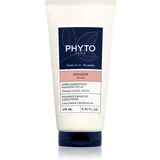 Phyto Color Radiance enhancer conditioner balzam za oživitev barve 175 ml