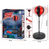 MILENIJUM SET ZA BOKS 24536 Cene