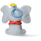 Disney Plišani privjesak za ključeve Dumbo | shoptok.hr