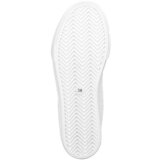 Big Star Nizki čevlji RR274747 Bela | Shoptok.si