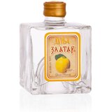 Zlatar Rakija Dunja 43% vol, 250ml Cene