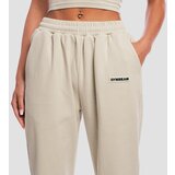 GymBeam Ženska trenerka Aura Grey | ePonuda.com