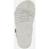 Geox Pink Girls Sandals Costarei - Girls | Shoptok.si