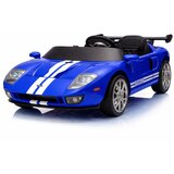 Ford GT dvosjed 4×4 plavi | shoptok.hr