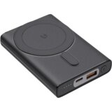 Konfulon Magsafe power bank J25 10000mAh, Crni | Eponuda.com