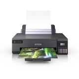 Epson L18050 A3+ EcoTank ITS (6 boja) Photo štampač cene