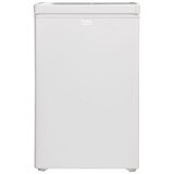 Beko Zamrzivač HS 210530 N 110 L Cijene