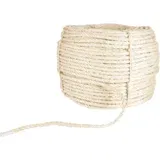 Trixie Kanap za grebalice