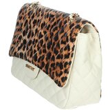 Shop Art SAAS250117 Bež | shoptok.hr