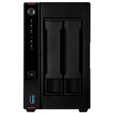 Asustor nas storage server AS5402T | ePonuda.com