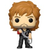 Funko POP figure Rocks Duran Duran Simon Le Bon | shoptok.hr