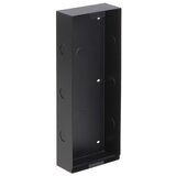 Dahua DH-VTOB101 | ePonuda.com